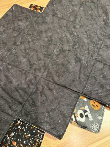 halloween patchwork 3